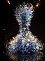 Chihuly exhibit 2